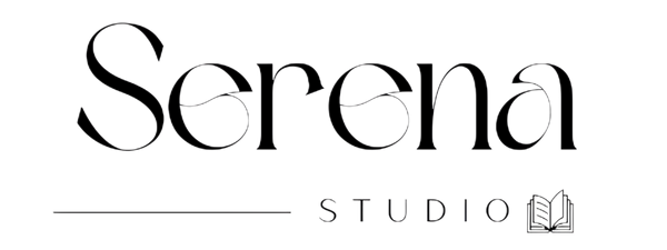 Serena Studio 